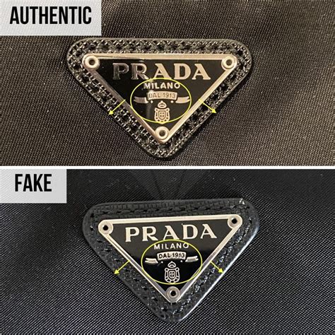 can you sell fake prada on ebay|real prada purses.